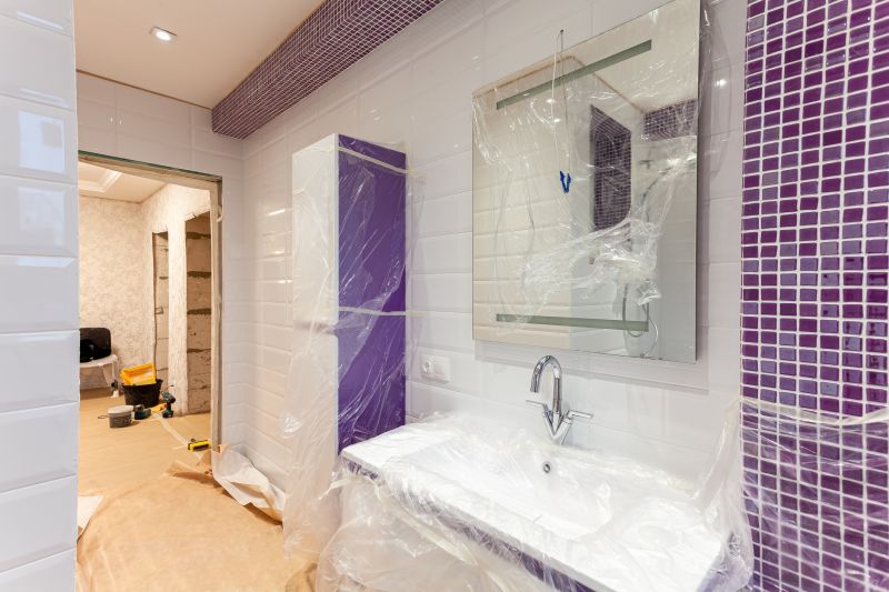 Top Bathroom Remodeling Companies in Duluth, MN