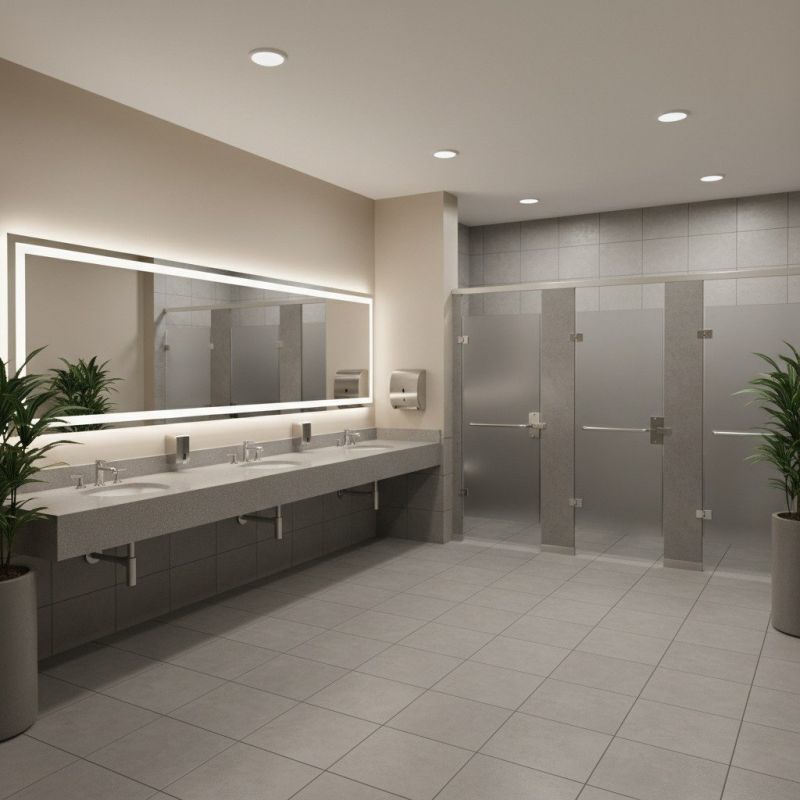 Top Bathroom Remodeling Companies in Grand Rapids, MN