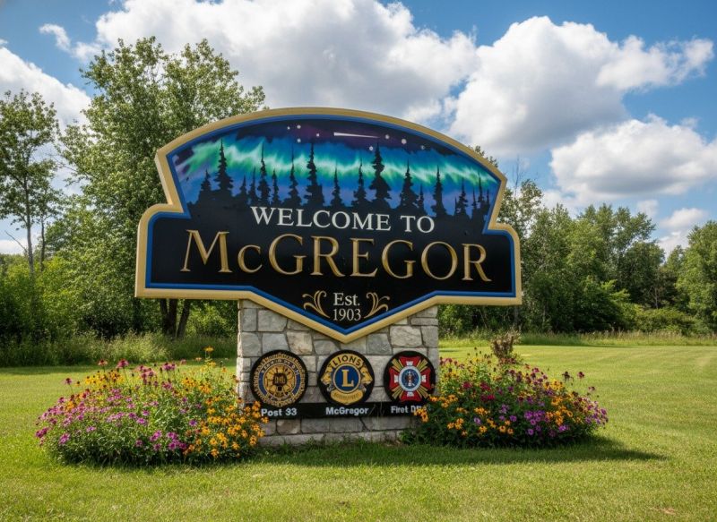 Best Bathroom Remodeling pros in Hibbing, MN